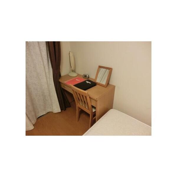 Urban　Link蒲田1103号室 部屋その他