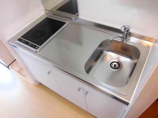 クレイノＴｅｒａ キッチン