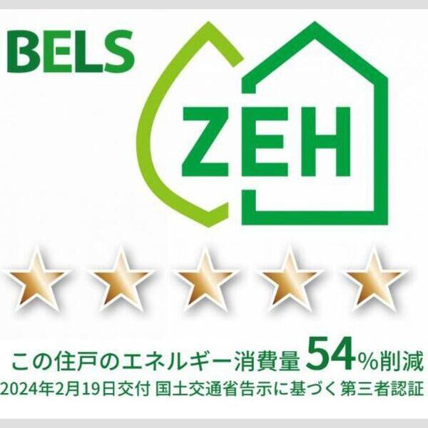 ノーブルパレス105号室 部屋その他