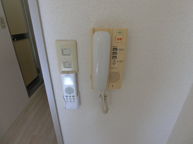 ナズ中馬込レックス0104号室 ※参考写真
