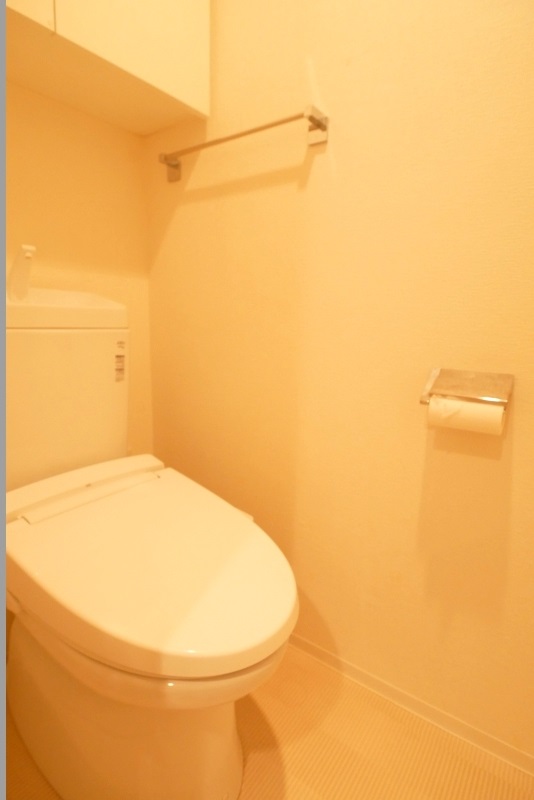 クレア田端プレミアレジデンス3階 同建物別部屋の参考画像