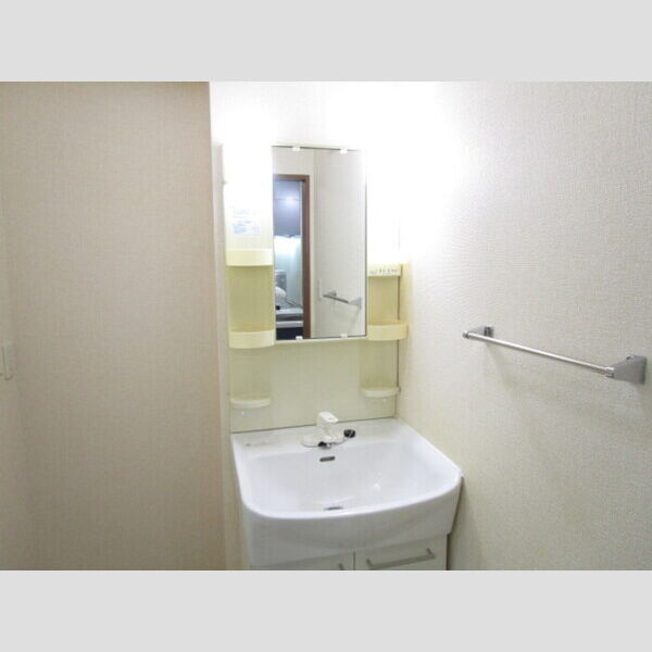 リトルステージⅠ 独立洗面台