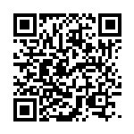 レジディア文京本郷Ⅱ11階 VRビュー