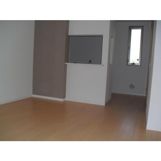 我楽Ｂ棟1階 同建物別部屋の参考画像