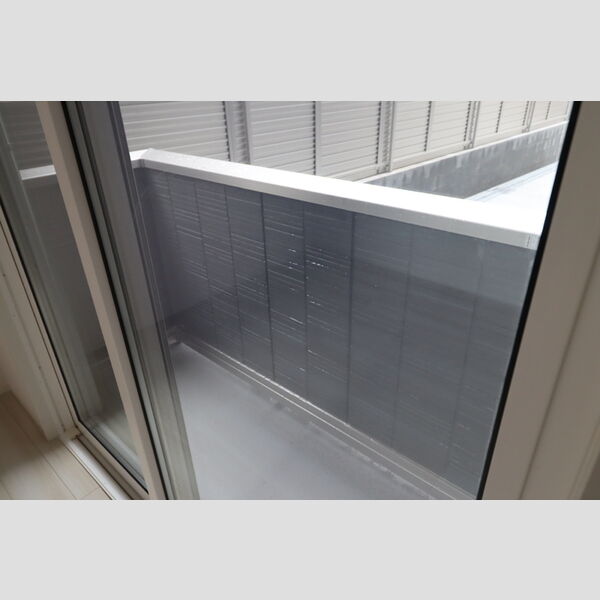 ロイヤルレジデンスⅢ バルコニー