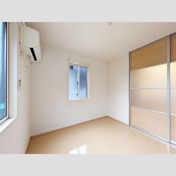 ラルーシェ103号室 部屋その他