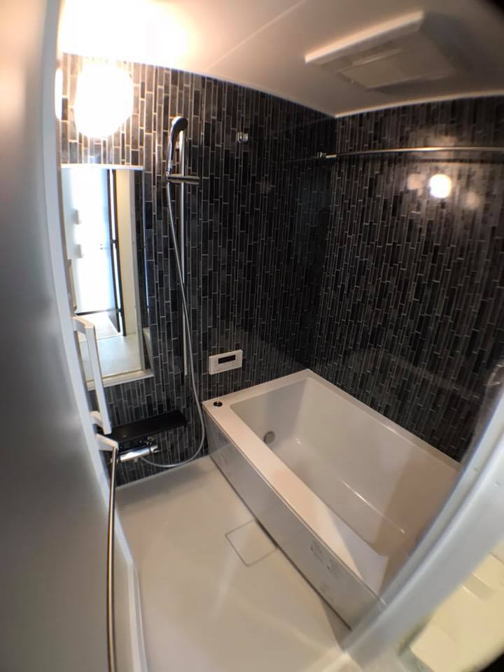 GENOVIA東向島skygarden0105号室 その他