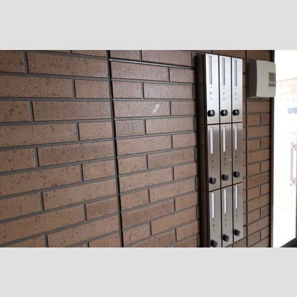 ウィル　ステージ 周辺