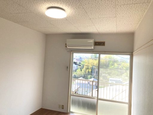 ボワ・ベール102号室 部屋その他