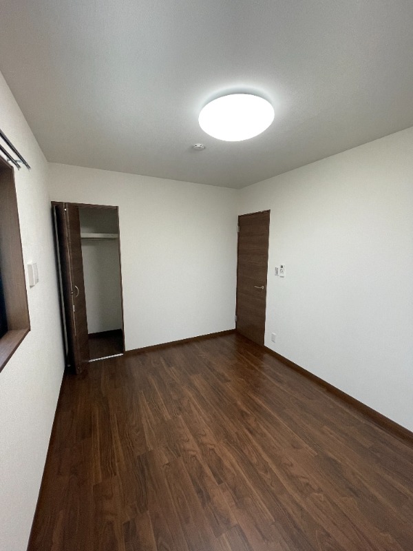 ティーリミテッド2階 部屋その他