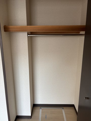 櫻樹館 ※別号室の参考写真です(現況優先・仕様違いの場合あり)