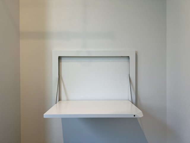 Claudia Senju／クラウディアセンジュ Claudia Senju