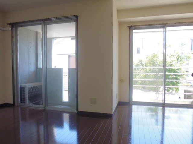 Ｔ１６＋２０ 居室3