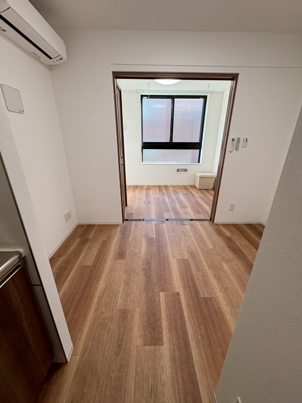 タスキsmart練馬3階 部屋その他