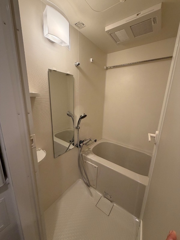 LEGALAND目黒本町ANNEX2階 部屋その他