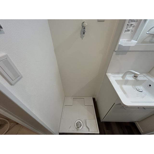 MQuarto柏Ⅱ102号室 部屋その他