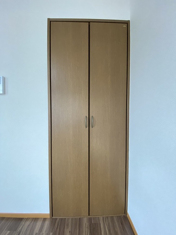 リブレリー瑞江1階 部屋その他