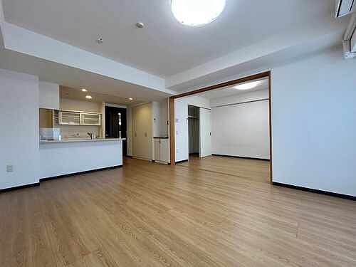 レクセルプライム拝島 LD