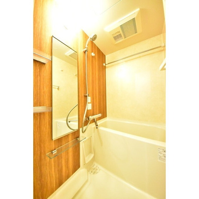 ハーモニーレジデンス武蔵小杉0227号室 内観