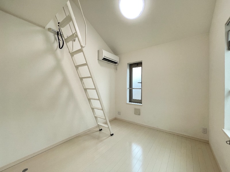 エルプレミア亀有1階 同建物別部屋の参考画像