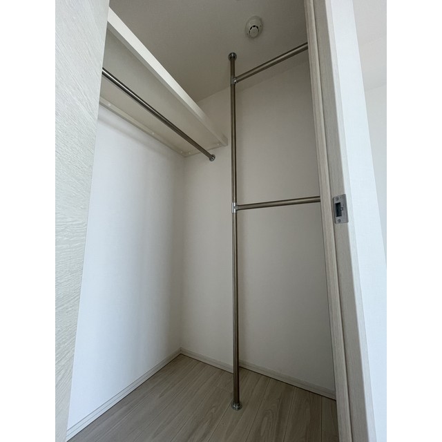 津田沼ザ・タワー3708号室 同建物別部屋の参考画像