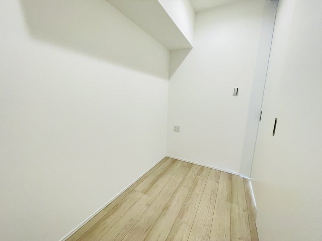 SYFORME MACHIDA1202号室 ※1002号室のお写真です