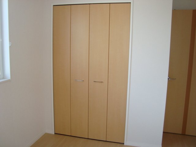 Ｓａｎｇｌｉｅｒ 洋室収納