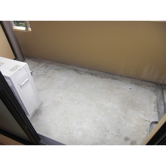 ゴールドウィン湘南 内観