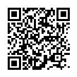 レジディアタワー麻布十番6階 VRビュー