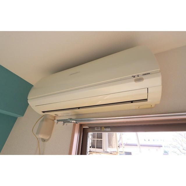 オセアン　ブルー103号室 部屋その他