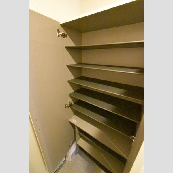 サニーコート シューズボックス(トールタイプ)