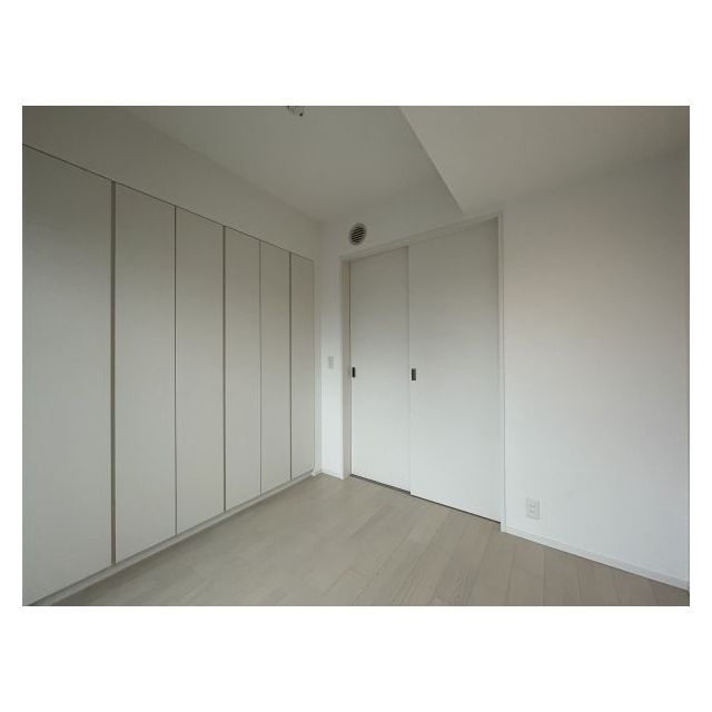 WORVE横浜伊勢佐木町3階 同建物別部屋の参考画像