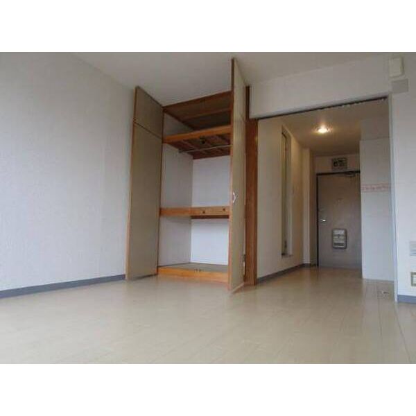 エステート光part30404号室 部屋その他