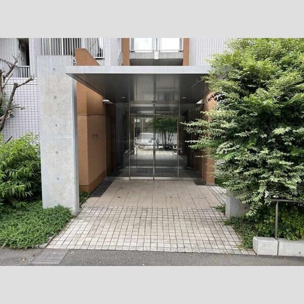 アビティ砧211号室 同建物別部屋の参考画像