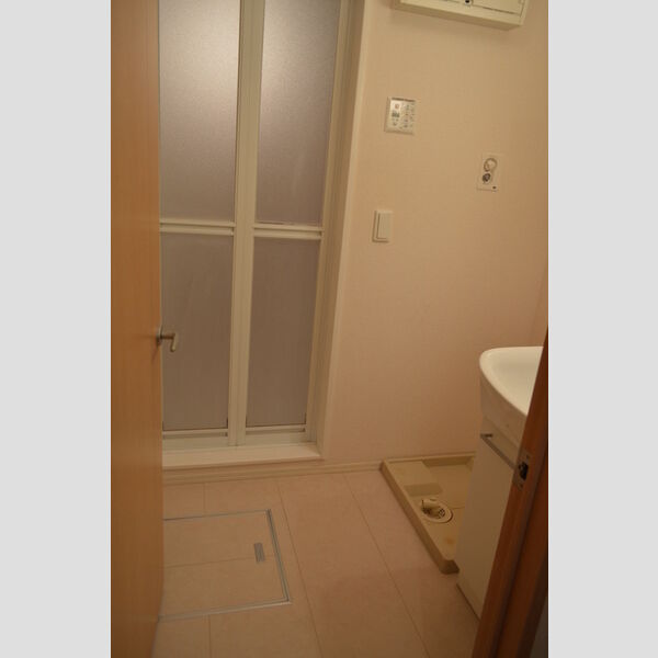 モーントシャイン202号室 部屋その他
