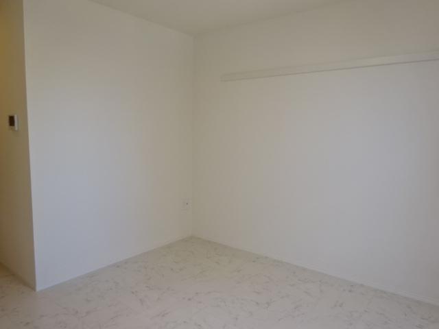 エミネンスおおたかの森 室内