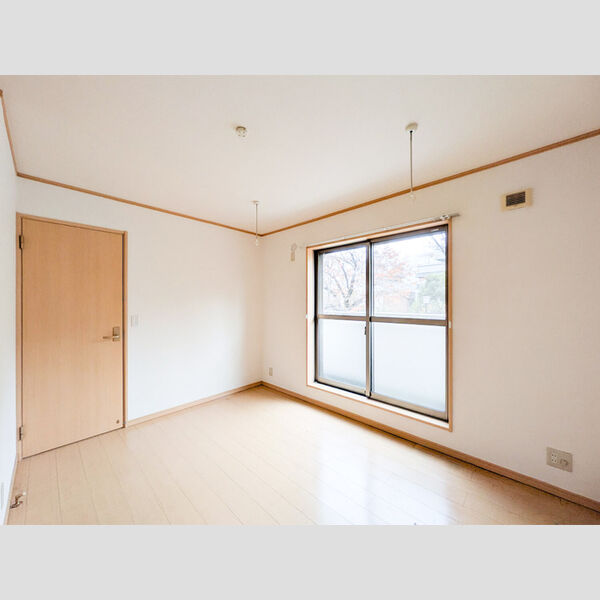 ブリリアンコート 102号室　洋室