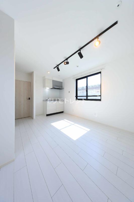 アトリオフラッツ西池袋4階 室内写真