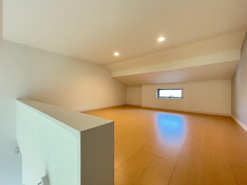 バーミープレイス保谷2階 同建物別部屋の参考画像