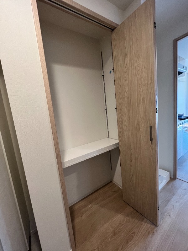 ブリランテ両国 ※イメージ図