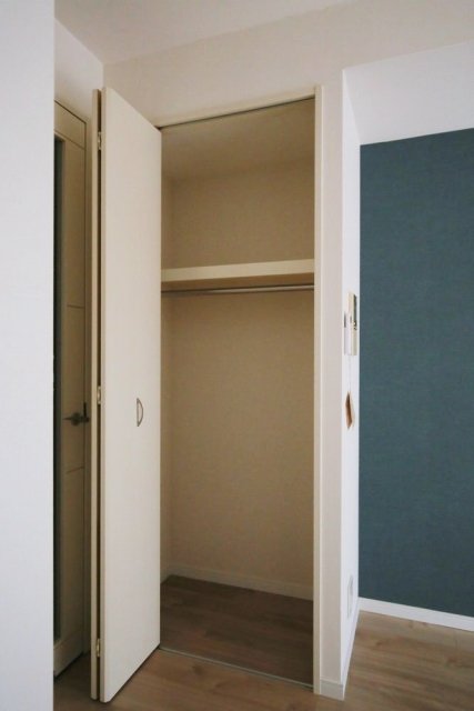 サンパレス駒込壱番館4階 同建物別部屋の参考画像