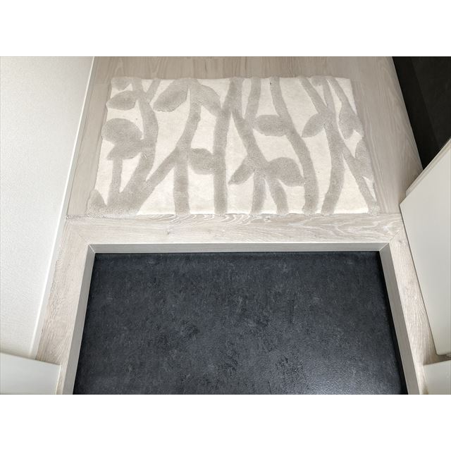 サザングラス シューズボックスあり