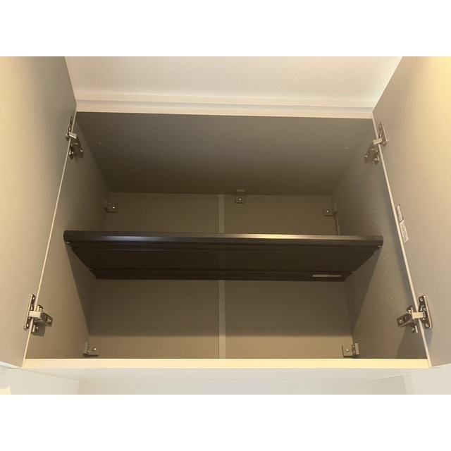 メゾン南柏綾0403号室 同建物別部屋の参考画像