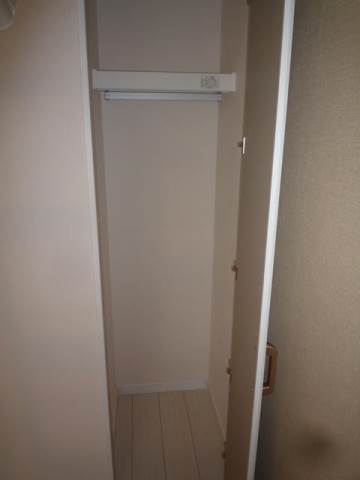 イルミナハイム笹塚2階 部屋設備