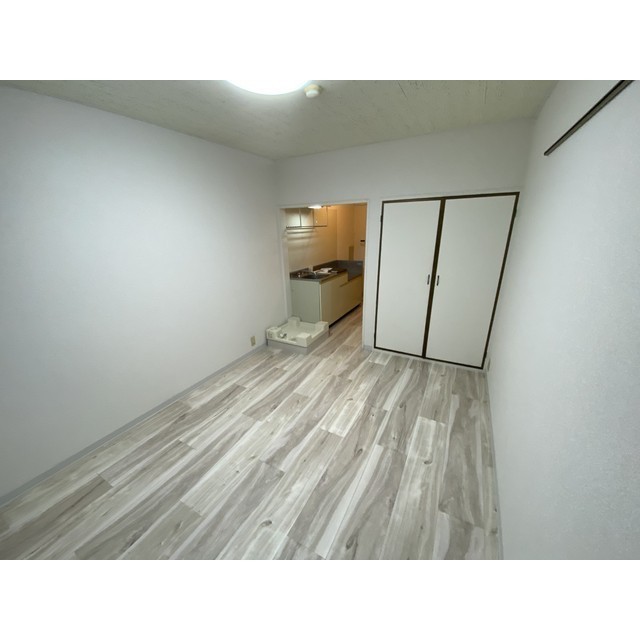 LSY22210号室 リビング