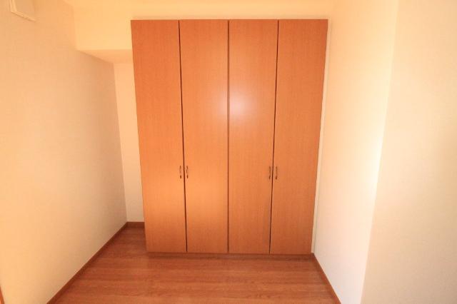 ルディー リビング収納