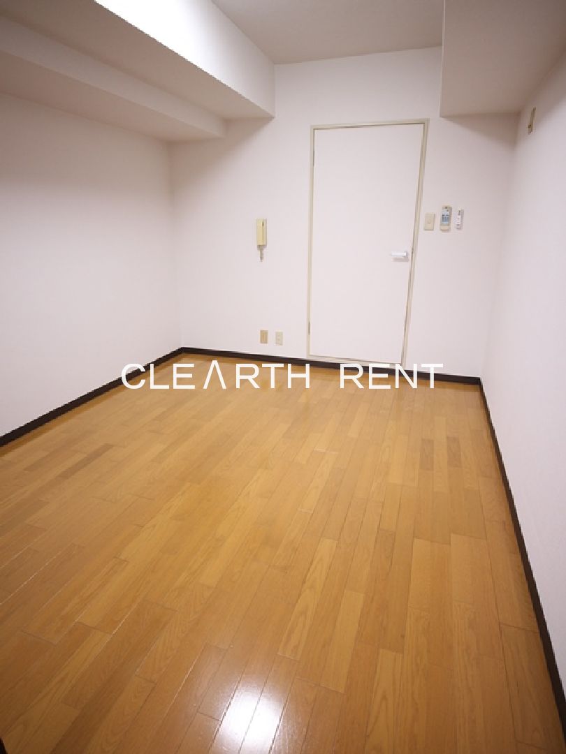 セザール大森本町 【弊社が直接の管理会社】