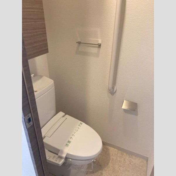 S-RESIDENCE新御徒町West キッチン