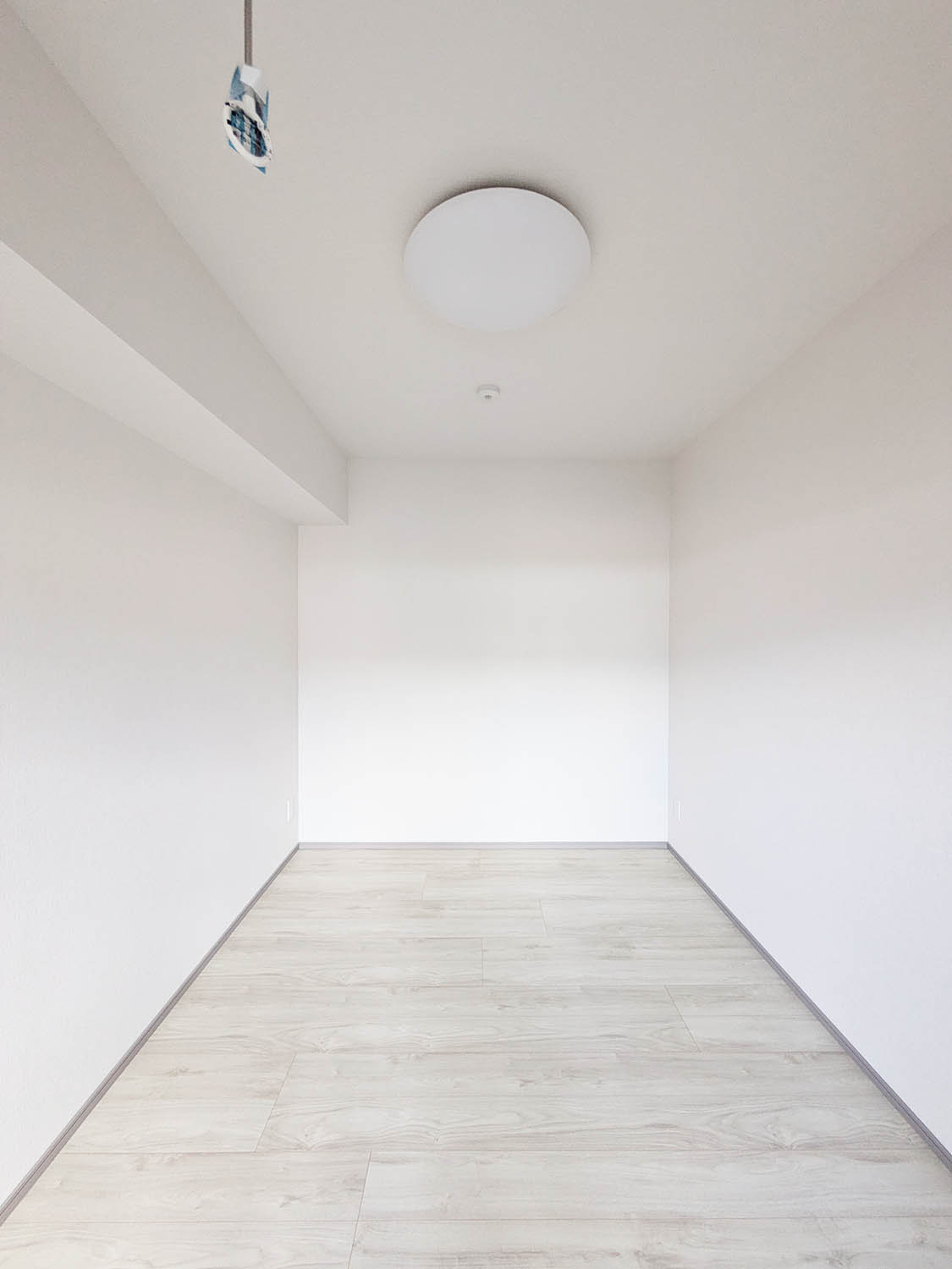 AZEST阪東橋Ⅱ302号室 AZEST阪東橋Ⅱ