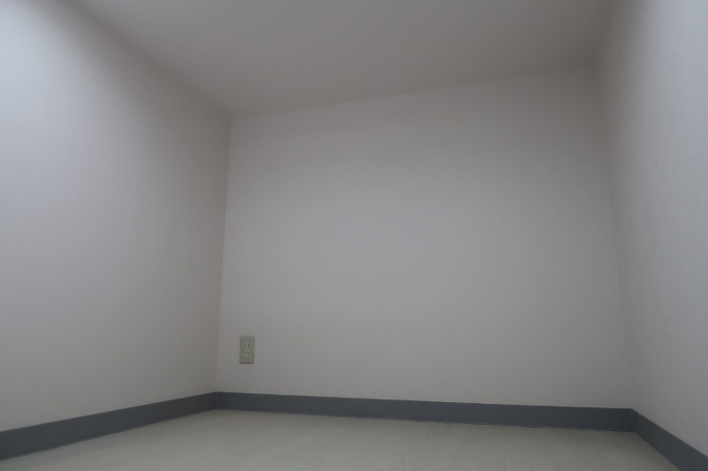 サークルハウス白楽2階 部屋その他